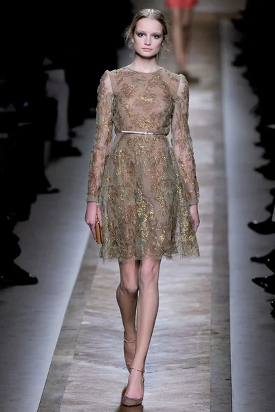 Look 33